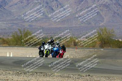 media/Feb-27-2022-CVMA (Sun) [[a3977b6969]]/Race 9 Supersport Shootout/